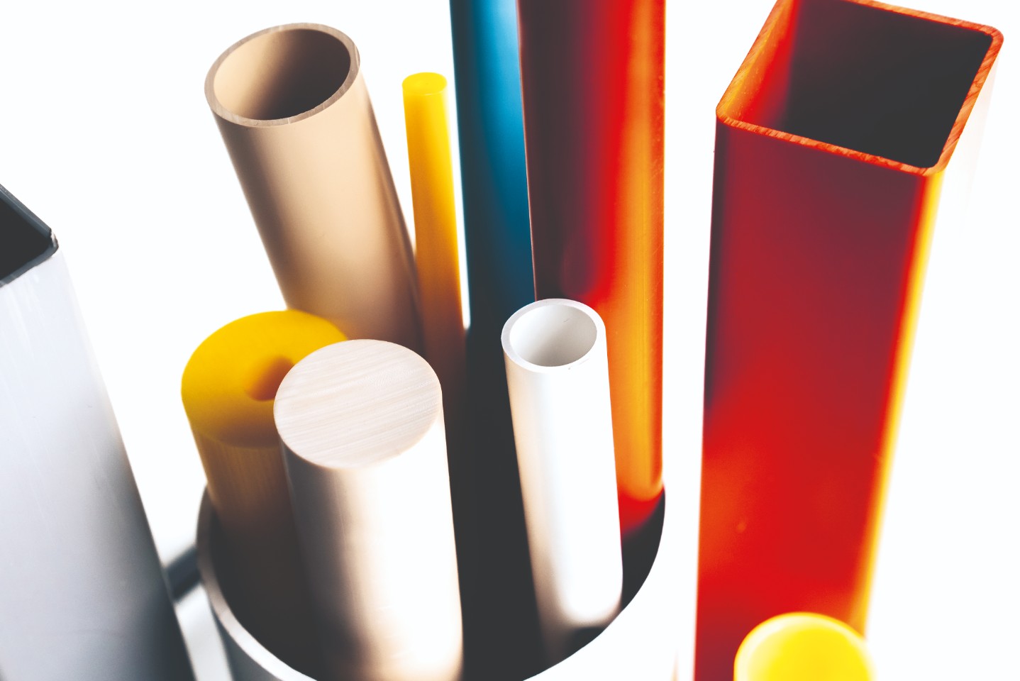 bespoke-plastic-tubes-naylor-drainage
